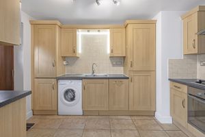 Photo 17- click for photo gallery